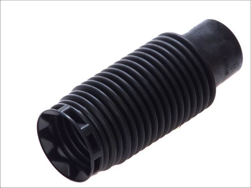 Schutzkappe, Faltenbalg, Stoßdämpfer SASIC 2545335 - Bild 1 von 1