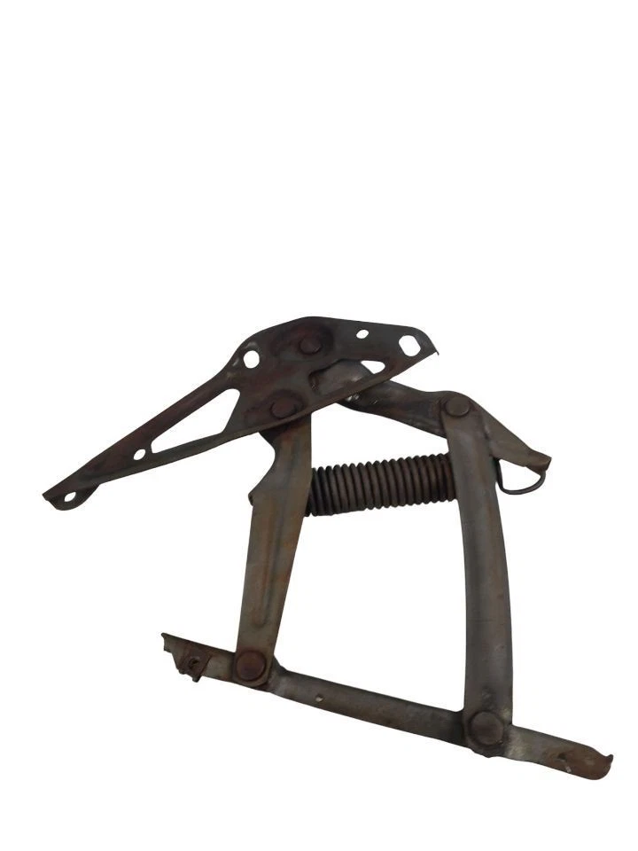 司机左罩铰链适用于80-90 CAPRICE 647964 — 第 1/4 张图片