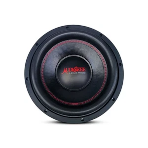 Audiozee Havoc HV-1522 15" Dual 2 Ohm Auto Subwoofer - 3200 W Max / 1600 RMS - Bild 1 von 11