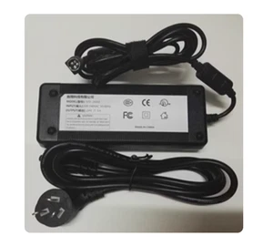 Power Supply Adapter Charger for Dior ultrasound machine DIALL SP-4 19V6A 4pin - Picture 1 of 1