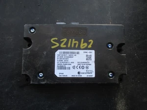 2013-2014 FORD COMMUNICATIONS CONTROL MODULE dg1t-14d212-ad - Picture 1 of 1