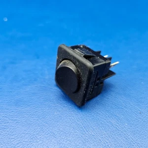 Original JENN-AIR Range Oven, Lichtschalter # 73001074 - Bild 1 von 5