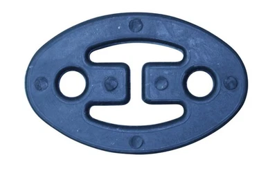 Exhaust System Hanger for 1994-1995 Ford Taurus 3.0L V6 FLEX OHV - Image 1 of 2