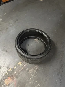 1 - NICE 275/30R20 XL (97Y) Goodyear Eagle F1 Asymmetric 3 RSC (*/MOE) - 7004 - Picture 1 of 10