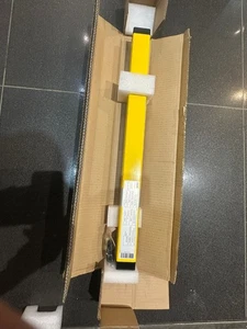 Sick MSLS02-15021  / 1013748 Lichtschranke -Neu/OVP- - Bild 1 von 5