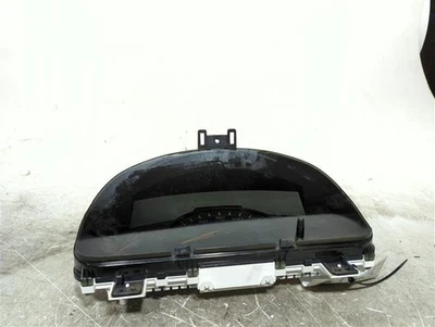 Velocímetro Cluster US Market MPH EX-L Cuero Se Adapta 09-10 Odyssey 129914 Foto 1 de 4