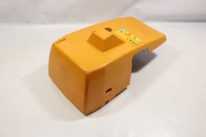 Genuine Cylinder Top Cover Partner 400 450 490 410 460 510 chainsaw 506011108 - Picture 1 of 6