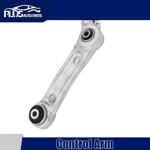 For BMW 5 SERIES F90 M5 2018-2019 31107857013 Front Left Lower Control Arm 1PC - Picture 1 of 4