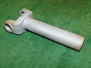 65-70 Ford Mustang Cougar ORIG 289 302 351 428 C4 4 Speed DRIVE SHAFT SLIP YOKE - Bild 1 von 6