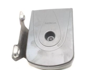 FORD KUGA I 8M5T-19G488-AG Centralina Bluetooth 2.00 Diesel 100kw 20631404 - Immagine 1 di 3