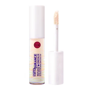 J. Corrector Cat Beauty, SHC 103 Pearl - Imagen 1 de 6