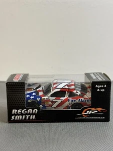 Regan Smith 2014 Fire Alarm Services Memorial Day 1/64 Diecast - Picture 1 of 3