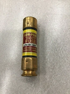 Bussman - LPN-RK-60SP - Imagen 1 de 2