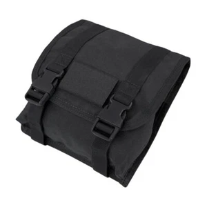 Condor Outdoor - Large Utility Pouch - Picture 1 of 4