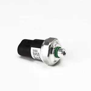 Interruptor B01A61503 PARA Mazda, presión B01A-61-503 - - Imagen 1 de 5