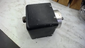 Appalachian Electronic 6914 Pulse Generator-180 - Picture 1 of 5