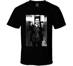 Camiseta clásica de taxista Rober De Niro - Imagen 1 de 1