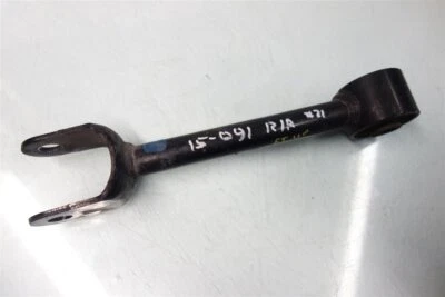 Braço de controle superior traseiro direito do passageiro Lexus Is250 2006-2008 48770-30090 - Imagem 1 de 4