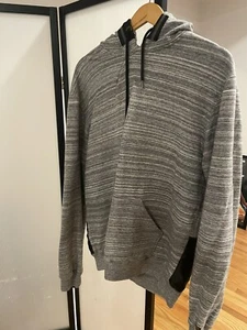 10 deep hoodie - Picture 1 of 3