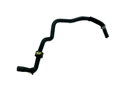 AUDI TT QUATTRO 2007-2014 2,0 L DEPÓSITO REFRIGERANTE TANQUE MANGUERA LÍNEA 8J0121109A Foto 1 de 4