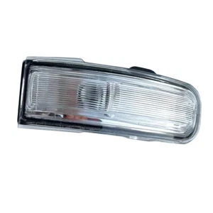 Right Side Mirror Turn Signal Light Lamp For 2015-2022 Jeep Renegade 68348179AA - Bild 1 von 6