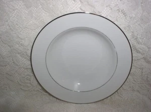 Wyndham Japan Fine China Prelude Soup Cereal Bowl - Picture 1 of 5