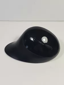 Kensington Pro Fit Ergo Wireless Mouse Vertical M01440-M Tested Black - Picture 1 of 6