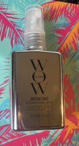 Color Wow Dream Coat Supernatural Spray 50ml Travel Size