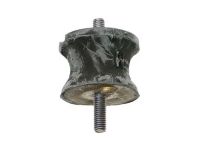 For 1997-2003 BMW 540i Transmission Mount Febi 95989KMMS 2000 1998 1999 2001 - Image 1 of 2