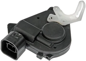 Door Lock Actuator - Non Integrated (Dorman 746-828) - Picture 1 of 3