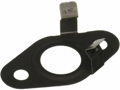 Junta de línea de aceite inferior Delco 34957YB 2014 para Chevrolet Malibu Turbo 2013-2021 Foto 1 de 2