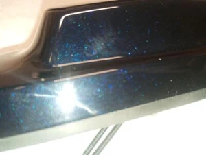 Antenna 84728131 For 2025 Suburban 1500 2960601 - Picture 1 of 8