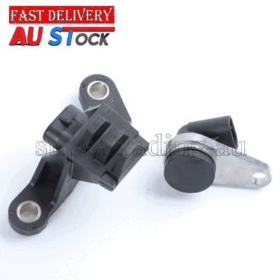 Cam Angle & Crank Angle Sensor for 91-04 Holden Commodore V6 3.8L VR VS VT VX VY - image 1 of 4