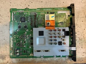 Philips 47PFL7403D/F7 42PFL7403D/F7 52PFL7403D/F7 Main Board 313926859108 - Picture 1 of 8