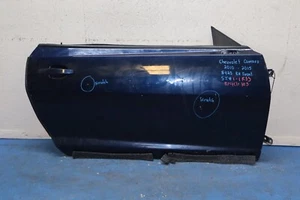 2010 2015 CHEVROLET CAMARO RIGHT SIDE FRONT DOOR - Picture 1 of 7