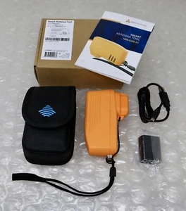 *NEU* CASA SYSTEMS NRB-0206-01 - Smartes Antennenwerkzeug für NetComm Außengerät - Bild 1 von 5