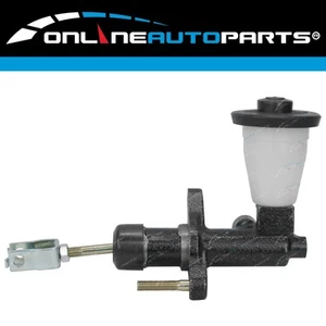 Clutch Master Cylinder for Landcruiser BJ70 FJ70 FJ73 FJ75 HJ75 84-90 70 Series - Picture 1 of 3
