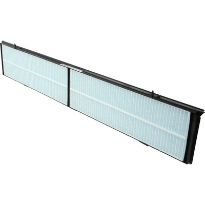 Filtro de aire de cabina Bosch 6058C Premium Foto 1 de 4