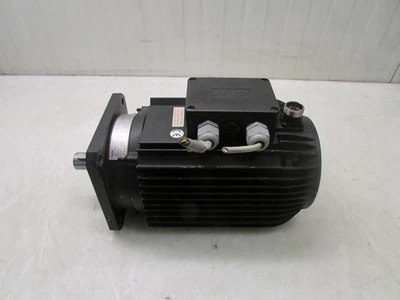 AMK DV7-6-4-R00 1,55 kW 350V 1,8A - Imagen 1 de 4