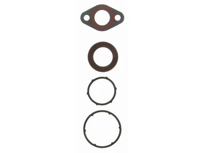 For 2004-2006 Scion xB Crankshaft Seal Kit Front Felpro 17456DHBY 2005 - Image 1 of 2