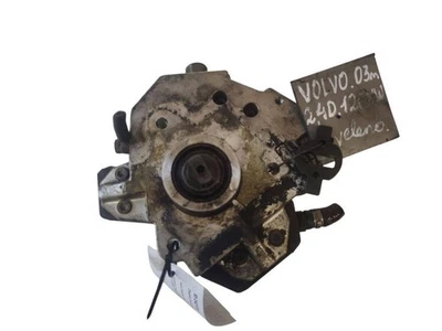 VOLVO XC70 II Pompe à Carburant 0203052 2.4 Diesel 129kw 2003 32995924 - Imagen 1 de 4