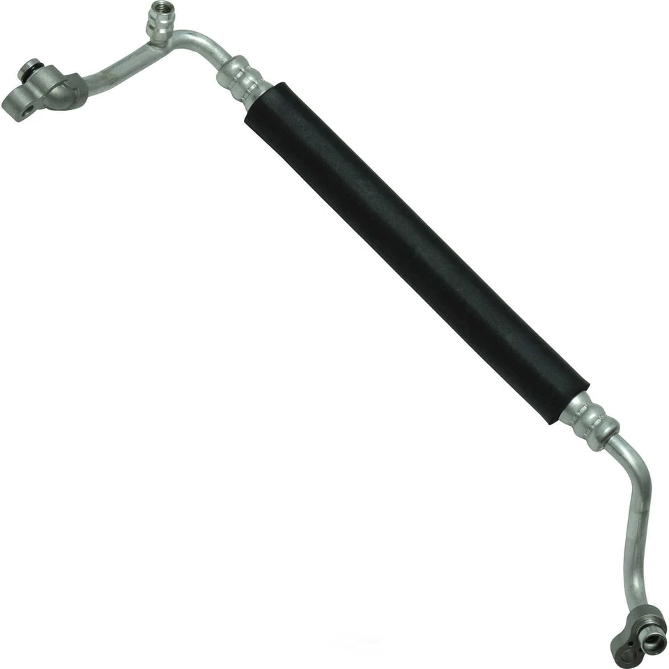 Manguera de descarga de refrigerante de aire acondicionado para Subaru Forester 2003-2006 aire acondicionado universal Foto 1 de 1