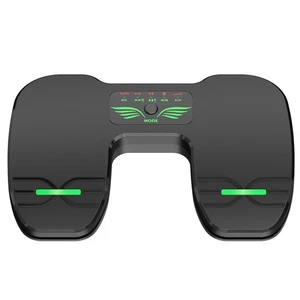 PéDale Sans Fil à  Interrupteur, Tourne-Page de Musique, PéDale Silencieuse1815 - Bild 1 von 10