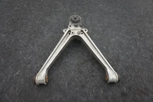 Front Left Driver Side Lower Control Arm OEM 4709300 Dodge Viper RT10 SR2 96-02 - Picture 1 of 7