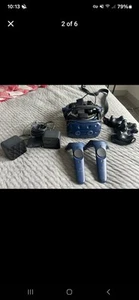 ON HOLD - Picture 1 of 4
