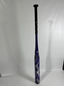 2016 MONSTA DNA M1 - 33 23 MAZZA DA SOFTBALL FASTPITCH 16FPDNAA2 - Rara! Costruzione M1 - Foto 1 di 8