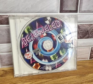 Bejewled - Mumbo Jumbo - Everyone PC - Picture 1 of 5