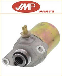 Benzhou YY50QT-10 50 4T 2008-2013 JMP Starter Motor - Picture 1 of 1