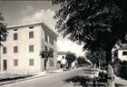 Pesaro Urbino Marotta viale Carducci  f. Grande  non spedita 