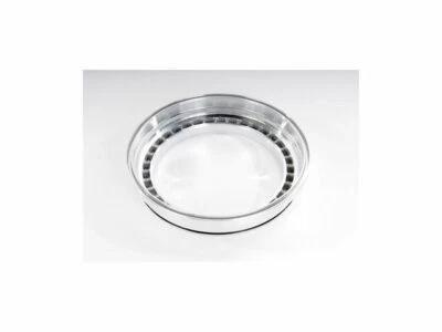 For 2014-2017 Chevrolet SS Auto Trans Clutch Pack Piston AC Delco 34237ZQ - Image 1 of 2